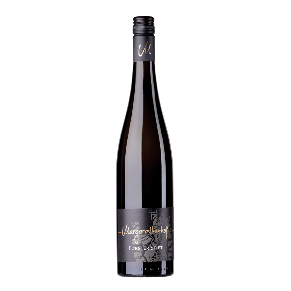 2021 Forster Stift Riesling ERSTE.LAGE trocken
