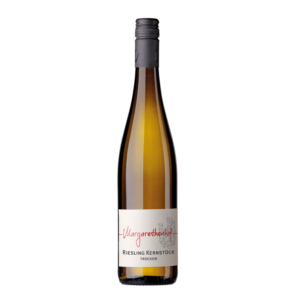 2021 Riesling Kernstück trocken