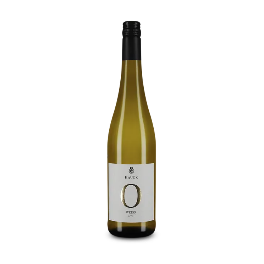 Riesling 'zero'