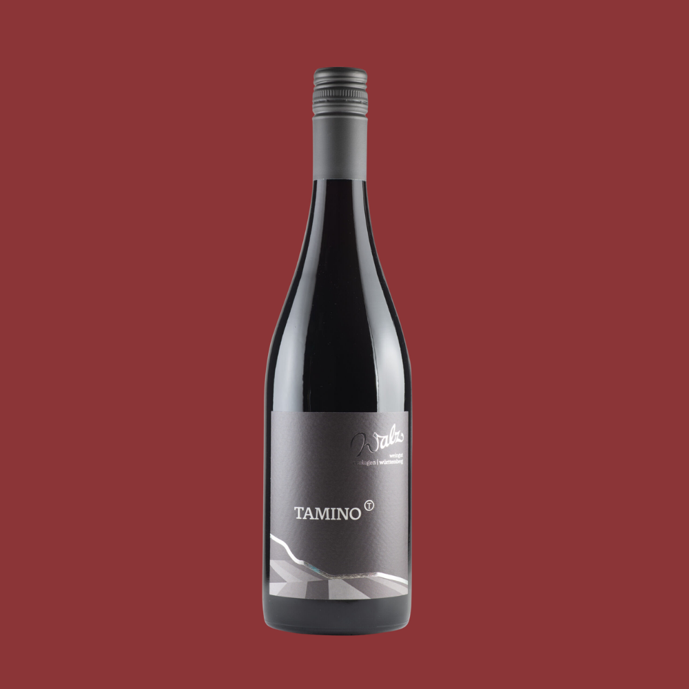 Tamino