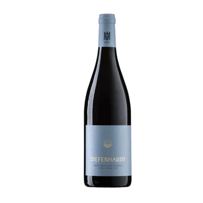 2020 Martinsthaler Wildsau Pinot Noir trocken