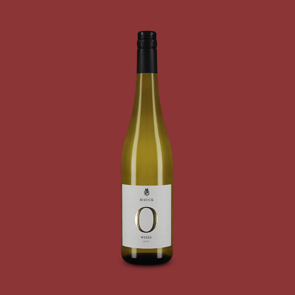 Riesling 'zero'