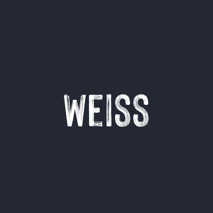 Weiss