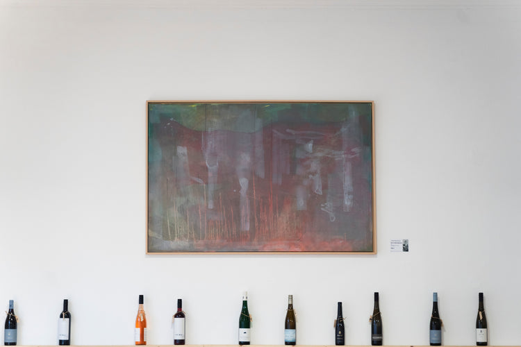 Kunstwerke