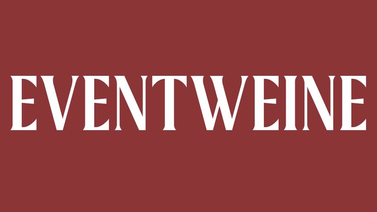 Eventweine