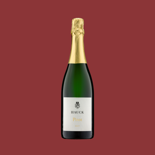 Pinot brut