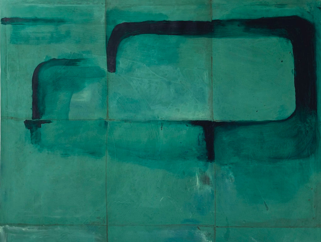 Viridis