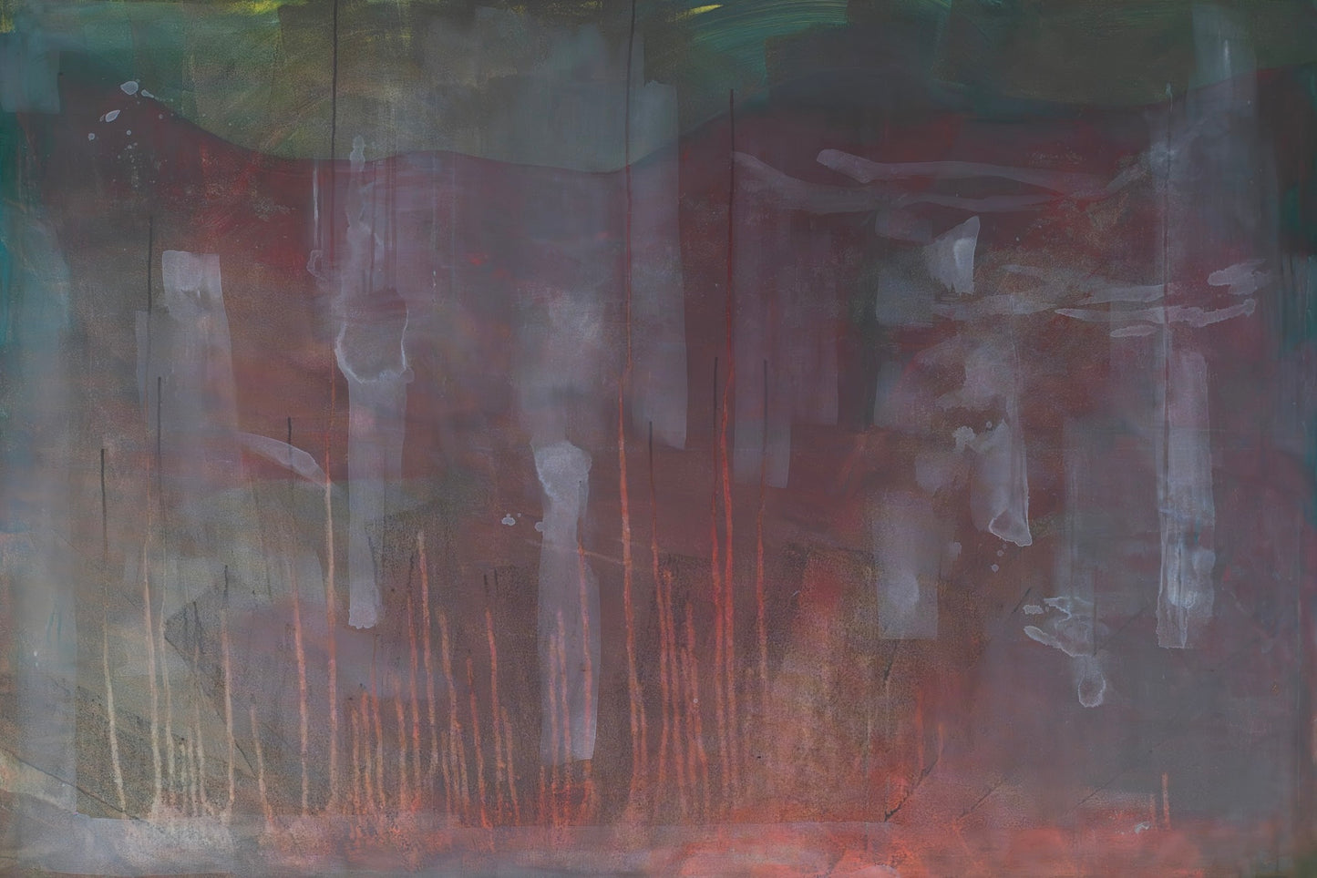 DAS PLANETARISCHE l