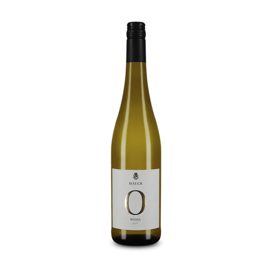 Riesling 'zero'