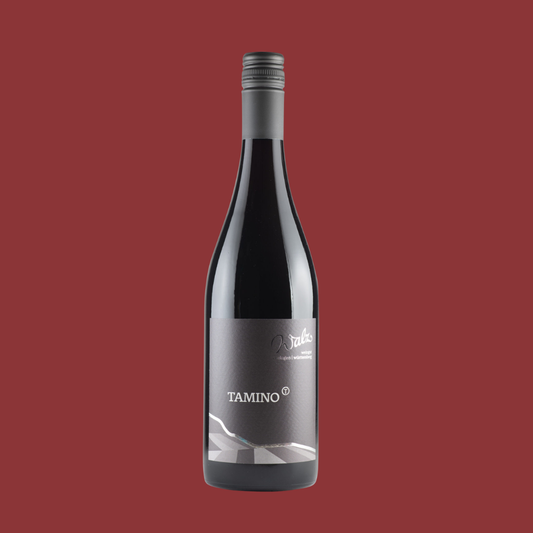 Tamino