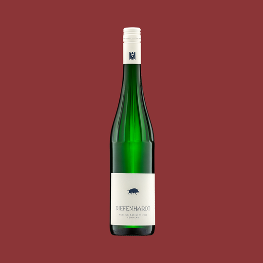 Riesling Kabinett feinfruchtig